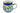 H7859P (2024-07-16 13:16:08)
