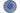 H7859Q_1 (2025-05-04 03:24:05)