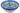 H7859Q (2025-05-04 03:24:04)