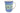 H7860Q_1 (2025-06-19 04:29:18)
