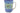 H7860Q (2025-06-19 04:29:18)
