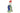 H7861G (2025-08-21 05:37:00)