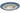H7862Q_1 (2025-07-18 14:11:46)