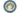 H7862Q (2025-07-18 14:11:46)