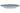 H7862Q_2 (2025-07-18 14:11:46)