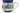 H7863Q (2025-08-31 06:41:06)