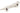 H7864O_0 (2026-06-12 09:52:00)