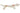 H7864O_2 (2026-06-12 09:52:00)