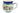 H7864Q_1 (2025-06-19 04:29:20)