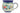 H7864Q (2025-06-19 04:29:20)