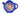 H7865G_1 (2025-03-26 06:49:49)