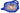 H7865G (2025-03-26 06:49:49)