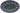 H7865I_1 (2018-08-27 14:47:53)