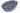 H7865I (2018-08-27 14:47:52)