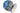 H7865P_1 (2024-09-16 11:18:51)