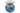 H7865P (2024-09-16 11:18:50)
