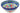 H7865Q (2025-08-31 06:41:08)