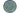 H7866F_1 (2015-11-22 07:17:14)