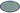 H7866F (2015-11-22 07:17:14)