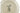 H7866J_0 (2019-07-16 14:18:12)