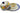 H7866J_1 (2019-07-16 14:18:12)