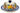 H7866J (2019-07-16 14:18:11)