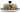 H7866J_2 (2019-07-16 14:18:12)