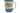 H7866Q (2025-07-06 04:59:48)