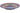 H7867Q_1 (2026-01-30 09:19:02)