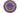 H7867Q (2026-01-30 09:19:02)