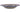 H7867Q_2 (2026-01-30 09:19:02)
