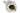 H7868G_0 (2025-07-29 13:29:21)