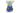 H7868G_1 (2025-07-29 13:29:21)