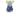 H7868G_1 (2025-07-29 13:29:21)