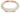 H7869O_1 (2025-02-02 03:59:59)