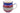 H7869Q (2025-05-03 11:06:20)