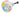 H7870O (2025-02-02 04:00:01)