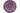 H7870Q_1 (2025-05-04 03:24:14)