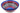 H7870Q (2025-05-04 03:24:14)