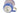 H7871Q_0 (2026-01-31 13:34:56)