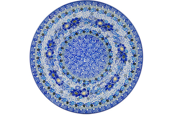 H7872Q (2025-09-30 14:59:52)