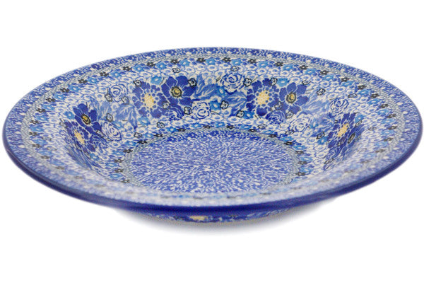 H7872Q_1 (2025-09-30 14:59:52)