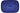H7873E_1 (2015-11-22 03:52:55)