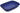 H7873E (2015-11-22 03:52:55)