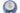 H7874Q_0 (2025-09-10 15:16:55)