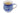 H7874Q_1 (2025-09-10 15:16:55)