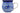 H7874Q (2025-09-10 15:16:55)
