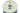 H7875N_0 (2023-06-25 05:12:13)