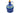 H7875N (2023-06-25 05:12:12)