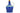 H7875N_2 (2023-06-25 05:12:13)